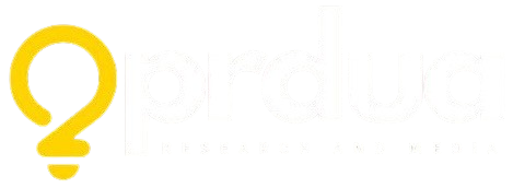 PRDUA Logo