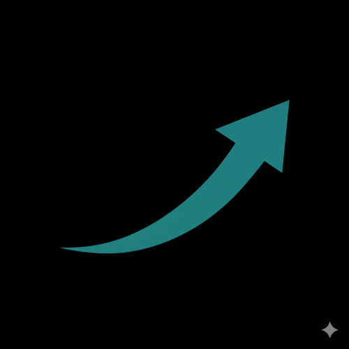 Archieve Market Research