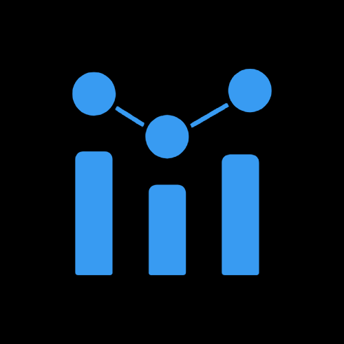 Data Insights Market